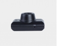 Dash DVR - 2 inch IPS screen DVR